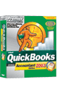 QuickBooks Pro